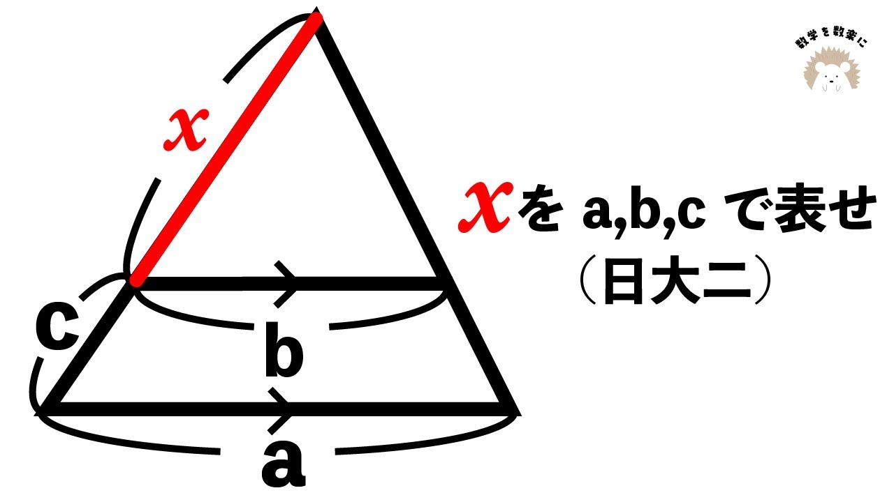 アイキャッチ画像
