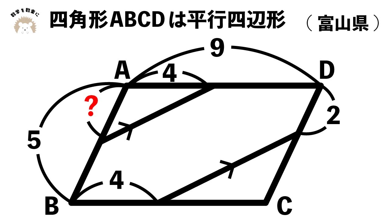 アイキャッチ画像
