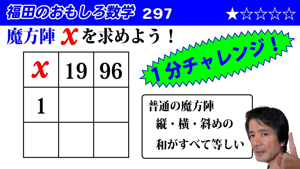 アイキャッチ画像