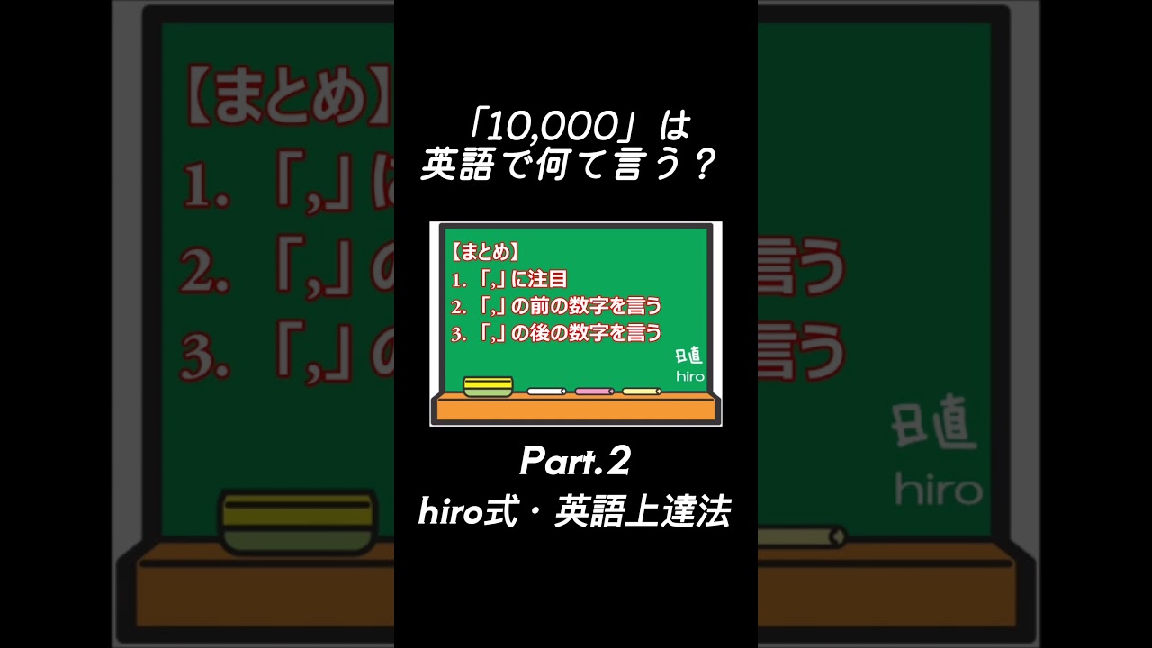 アイキャッチ画像