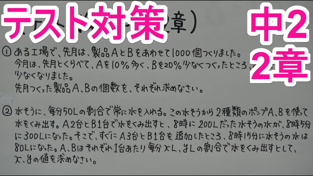 アイキャッチ画像