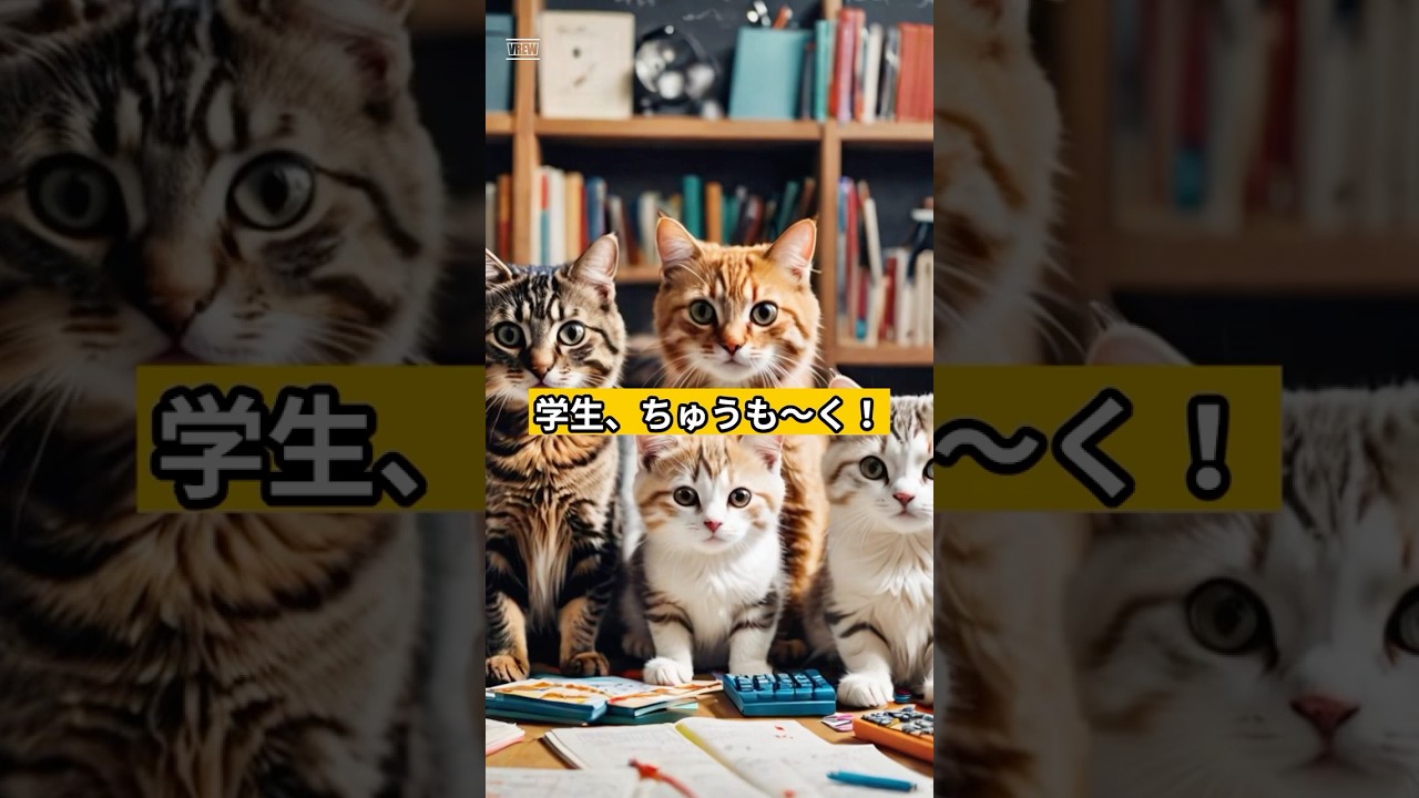 アイキャッチ画像