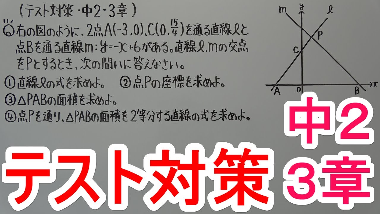 アイキャッチ画像