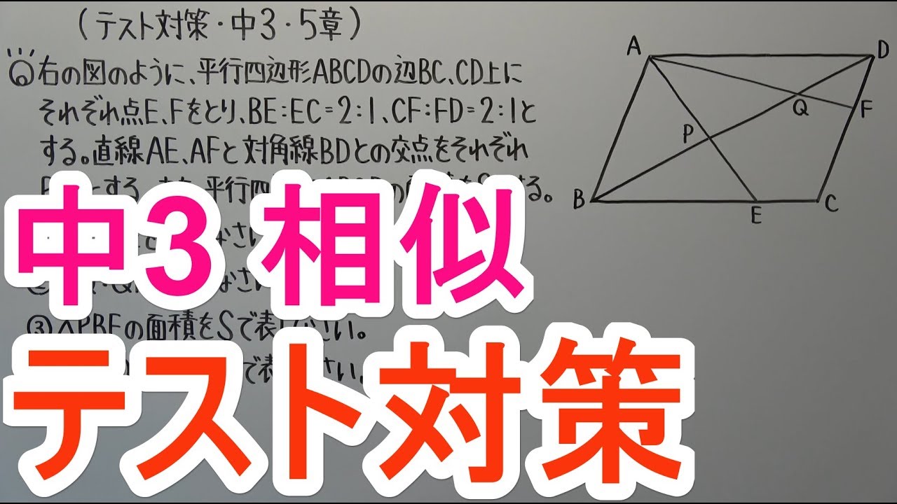 アイキャッチ画像