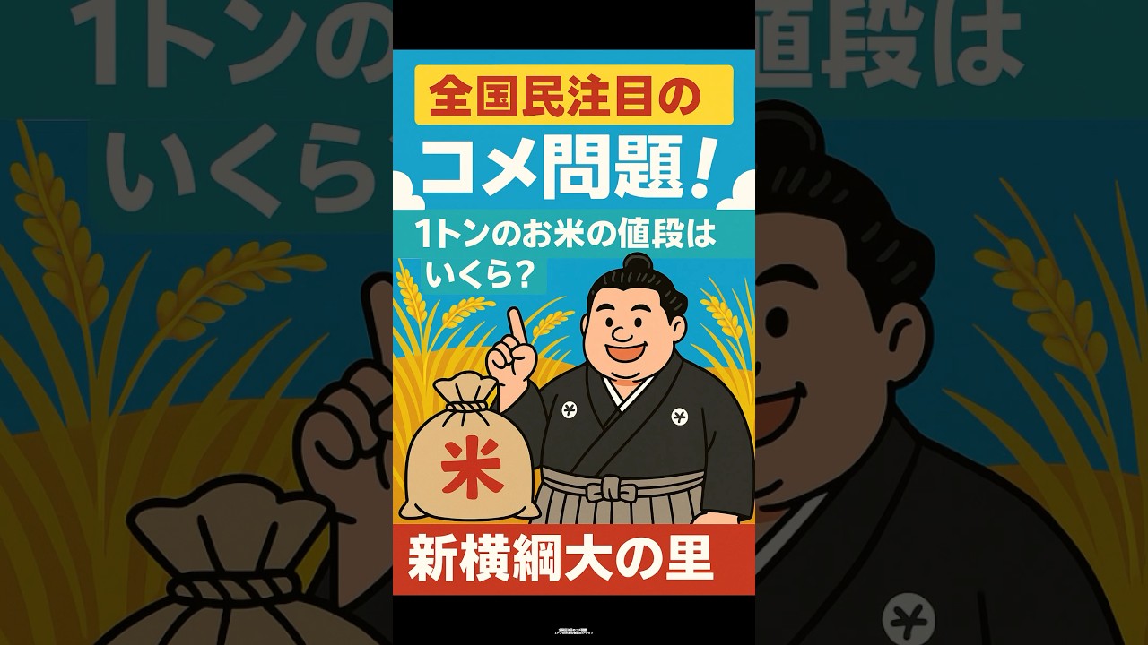 アイキャッチ画像