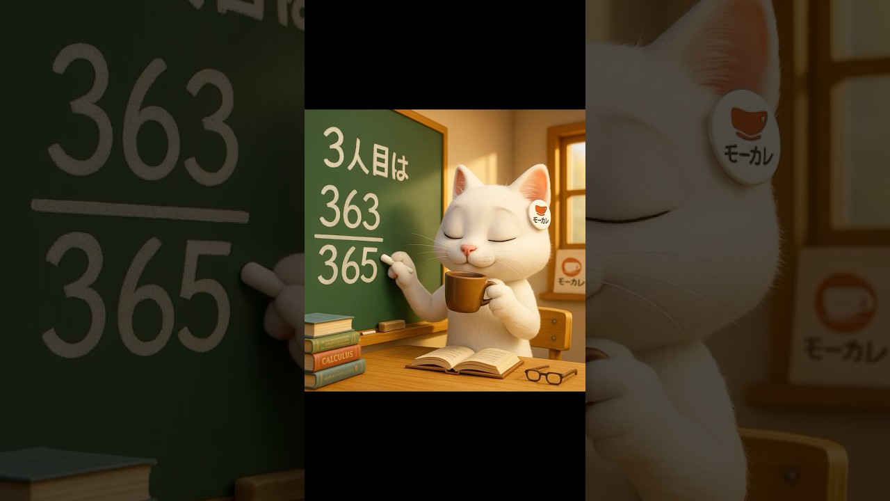 アイキャッチ画像