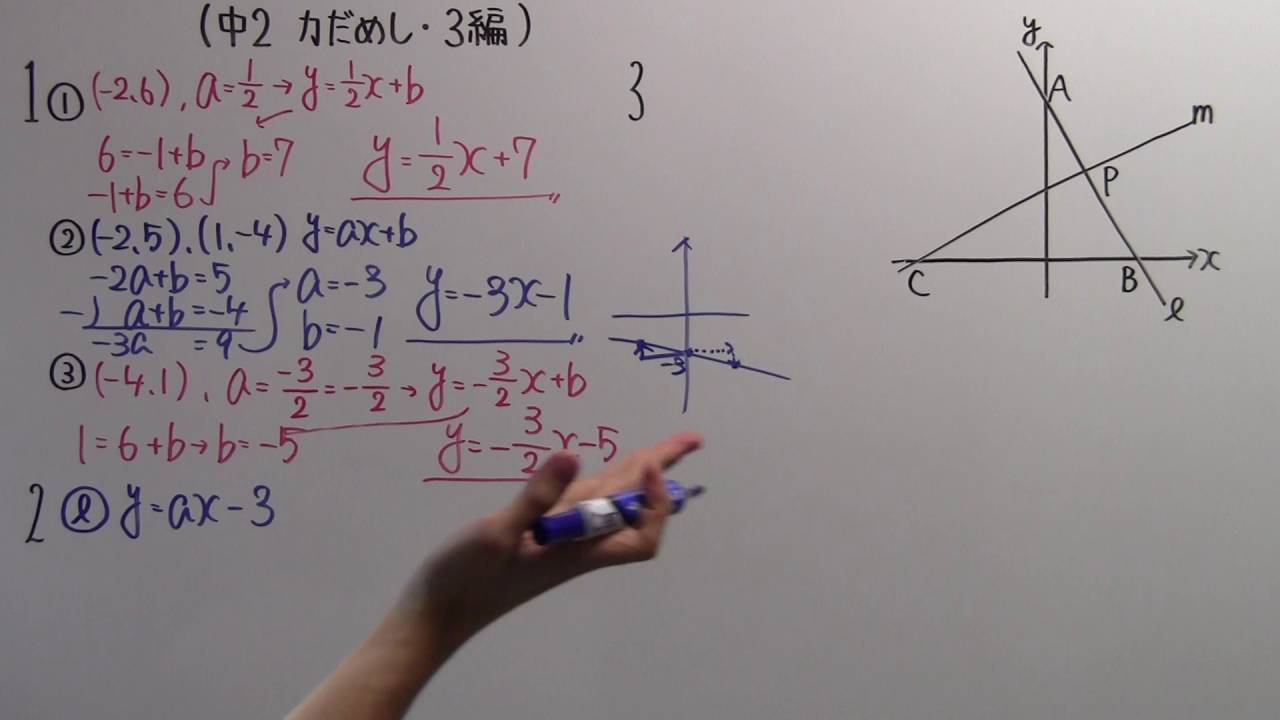 アイキャッチ画像