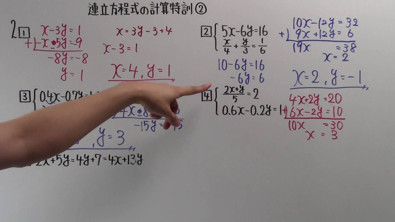 アイキャッチ画像