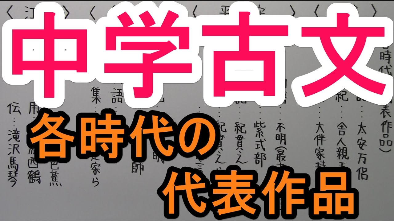 アイキャッチ画像