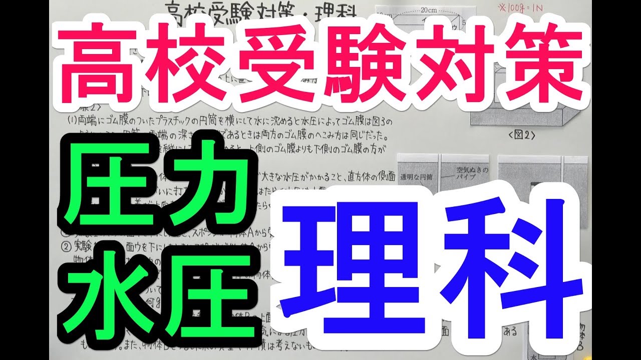 アイキャッチ画像