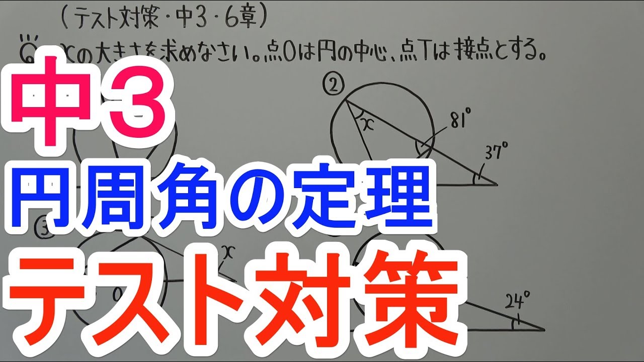 アイキャッチ画像