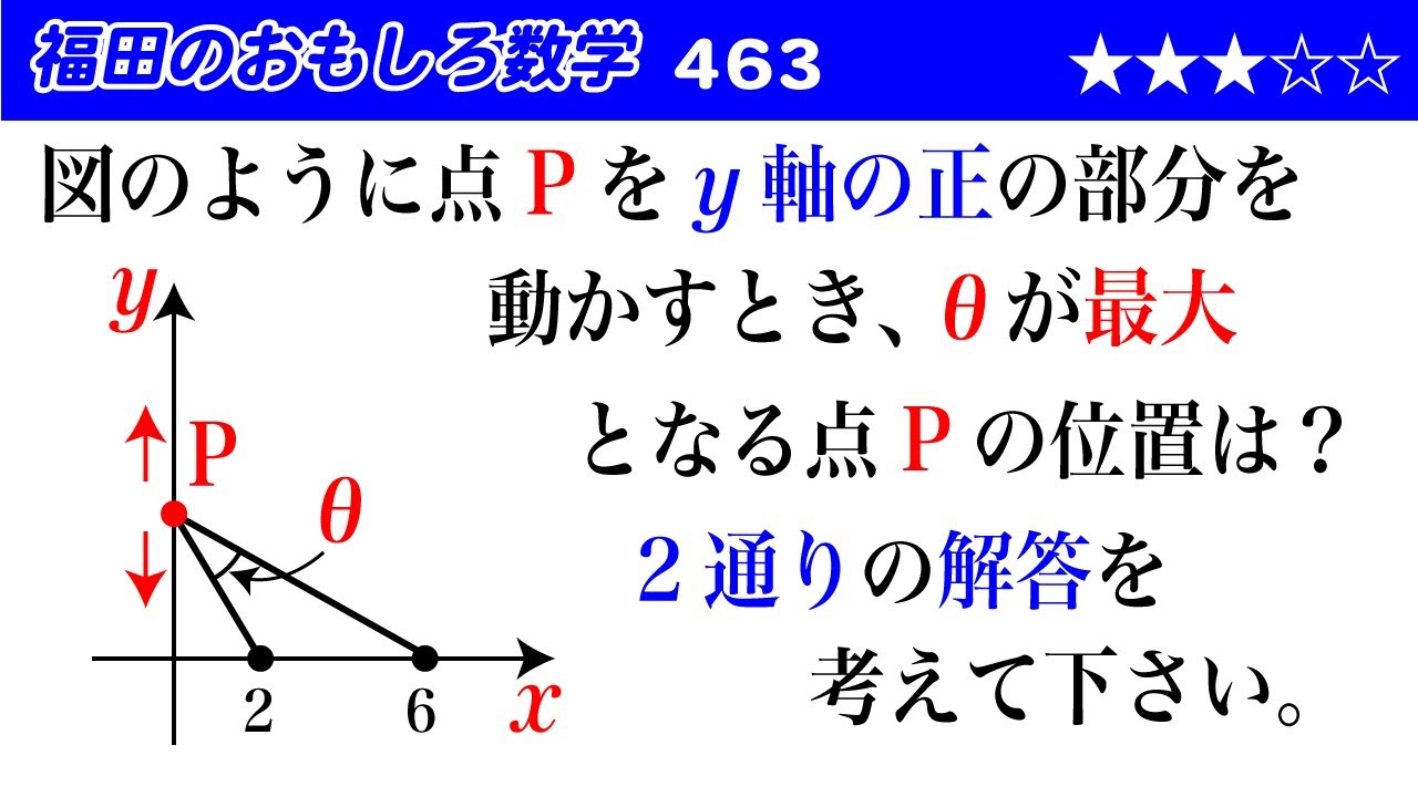 アイキャッチ画像