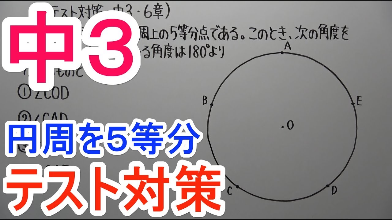 アイキャッチ画像