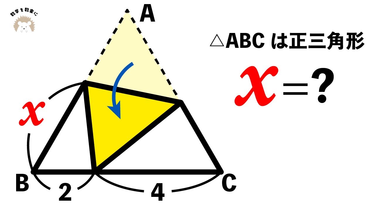 アイキャッチ画像