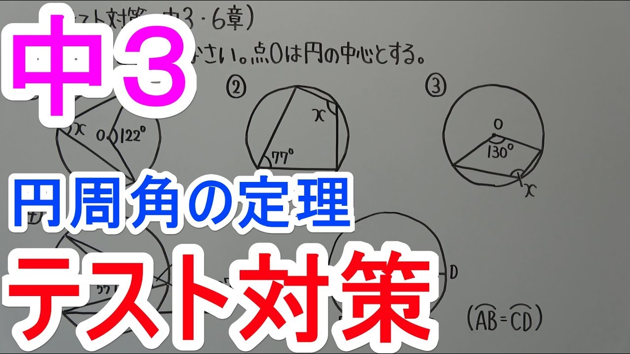 アイキャッチ画像