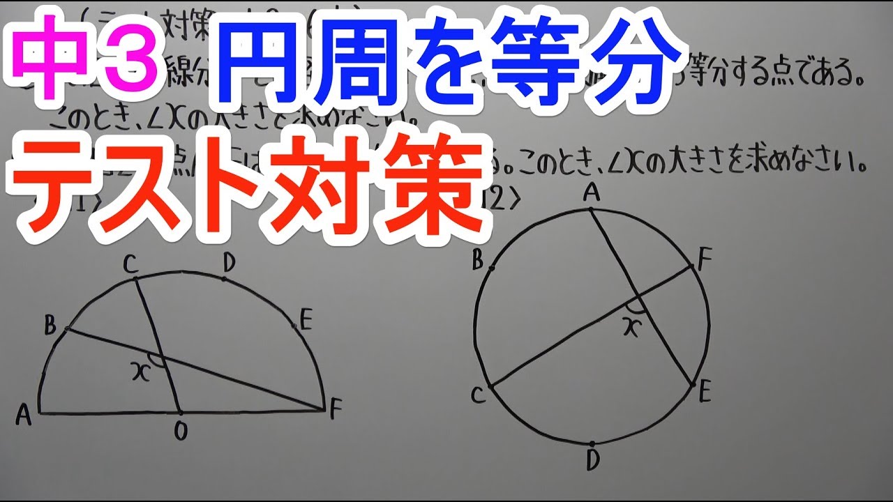 アイキャッチ画像