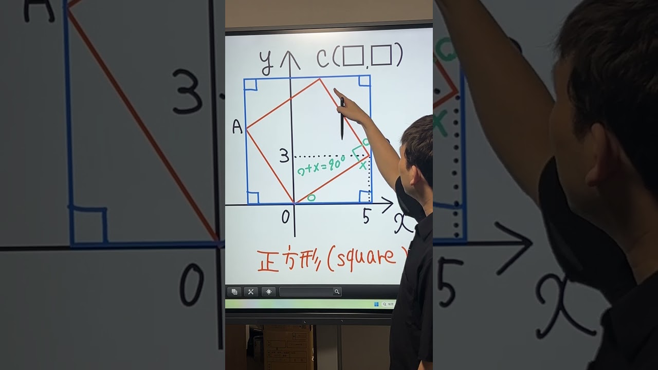 アイキャッチ画像