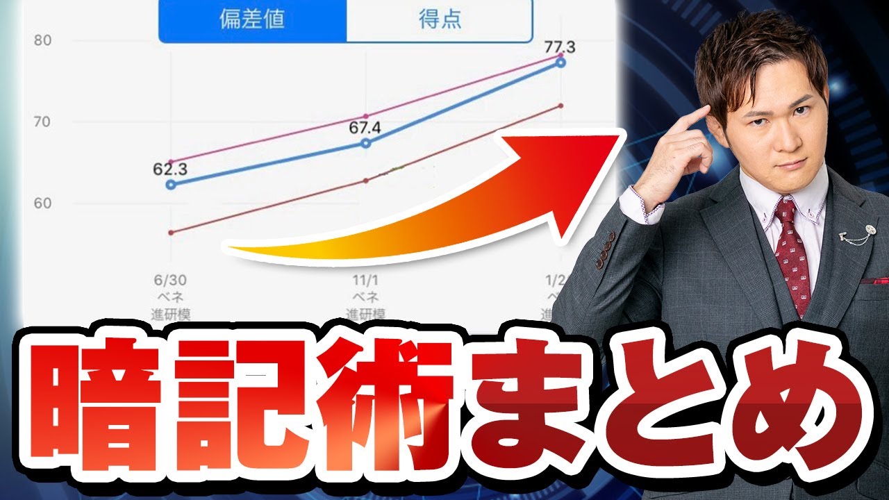 アイキャッチ画像