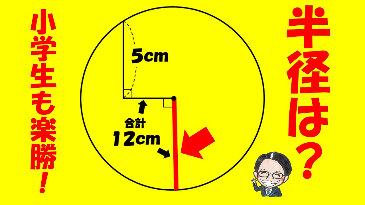 アイキャッチ画像