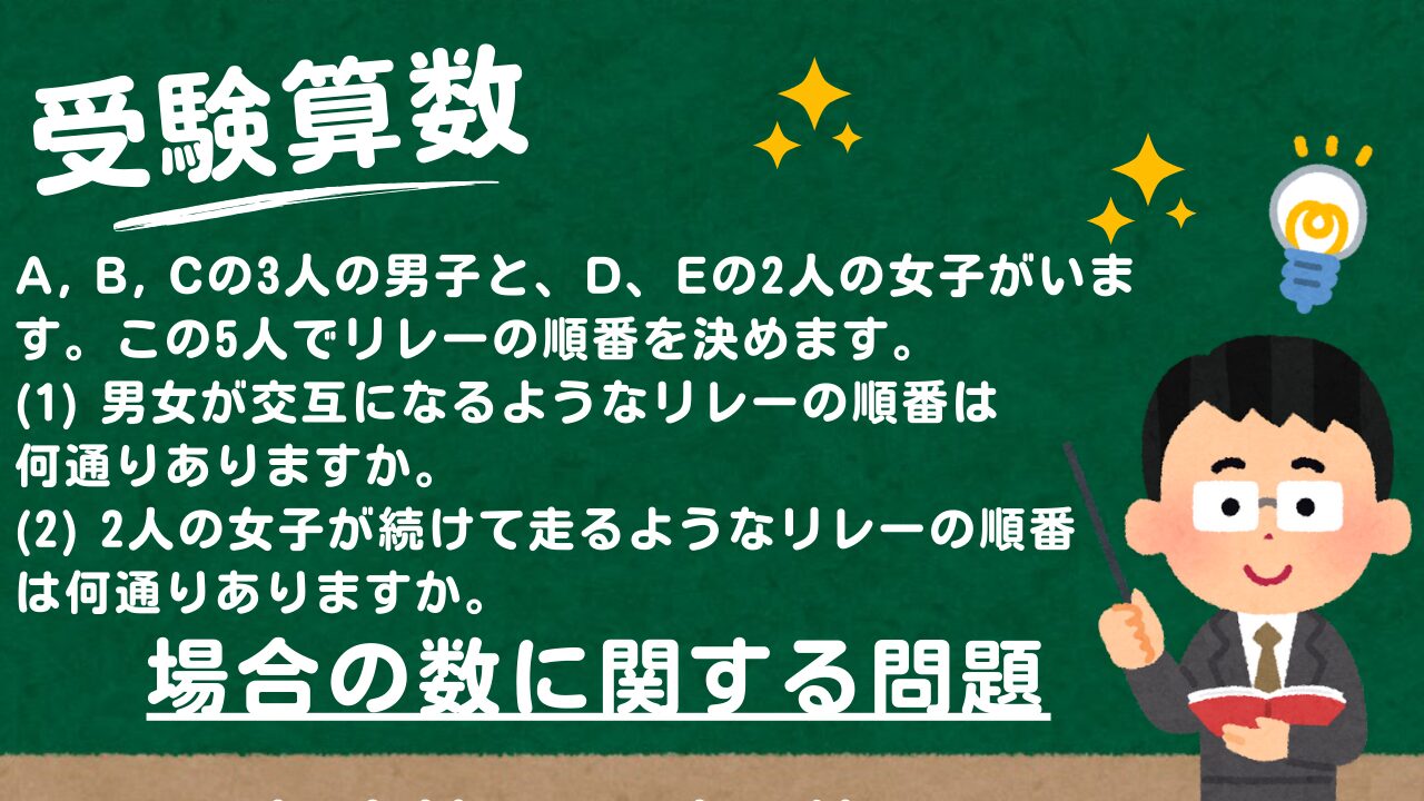 アイキャッチ画像