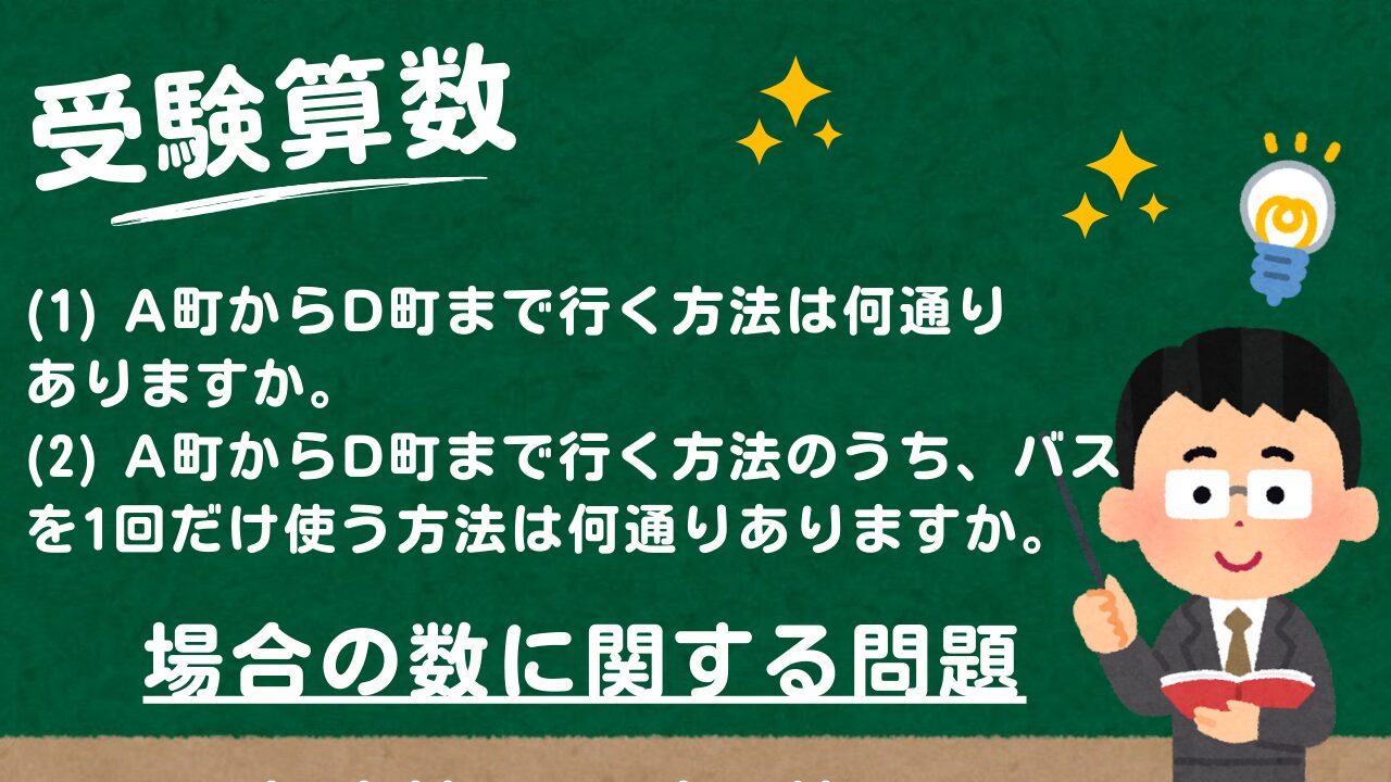 アイキャッチ画像