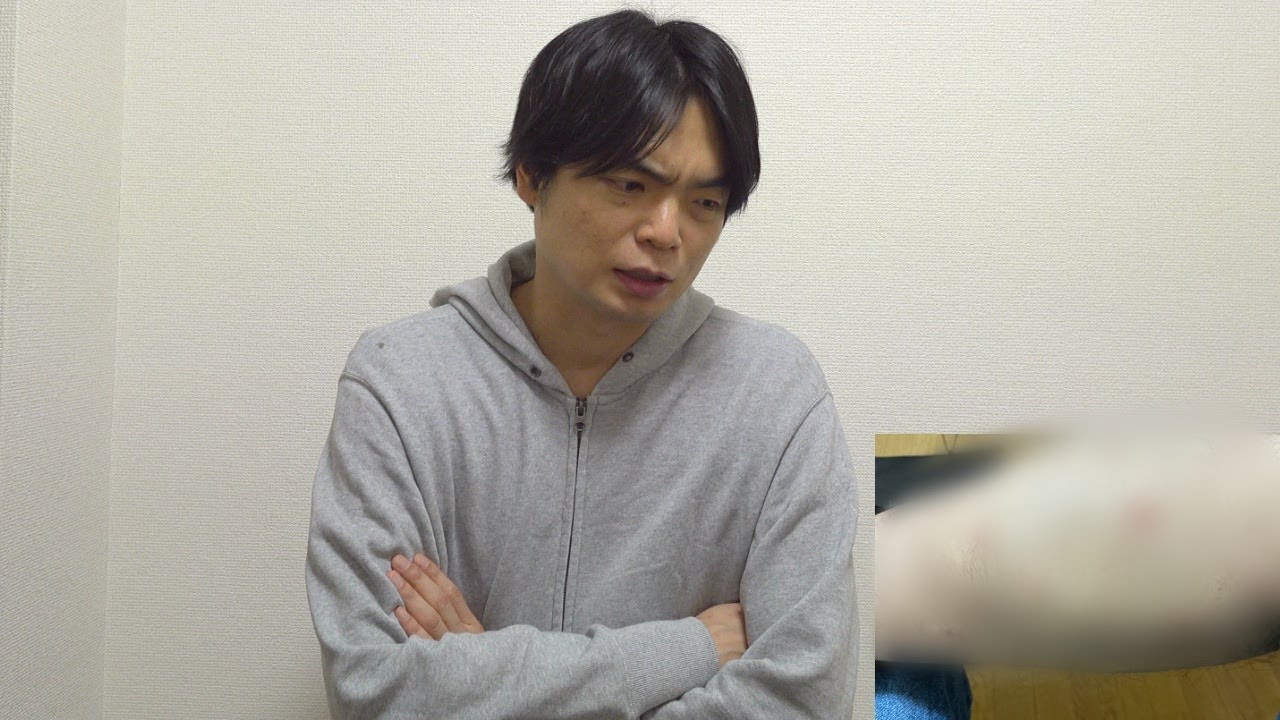 アイキャッチ画像