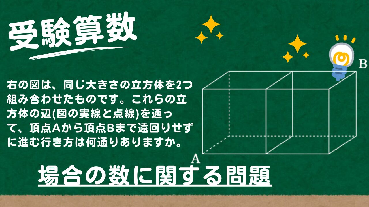 アイキャッチ画像