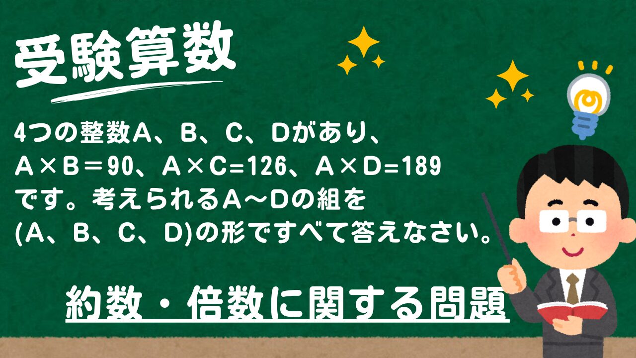 アイキャッチ画像