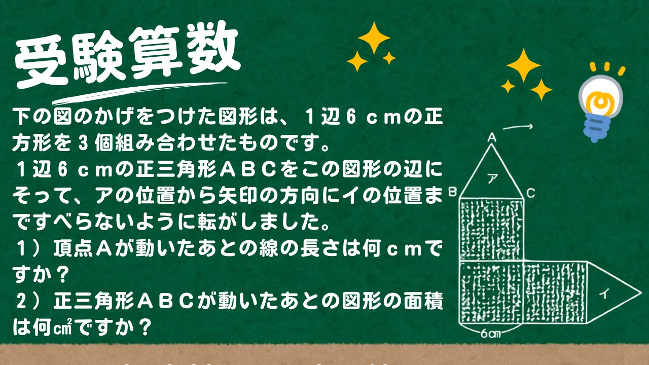 アイキャッチ画像