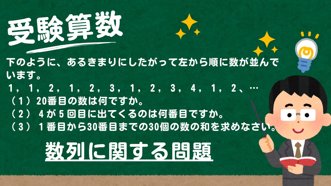 アイキャッチ画像