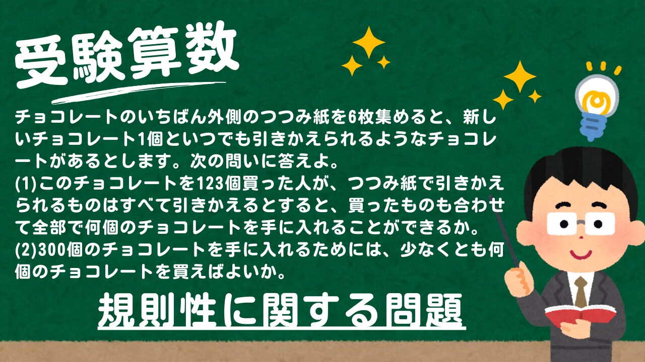 アイキャッチ画像