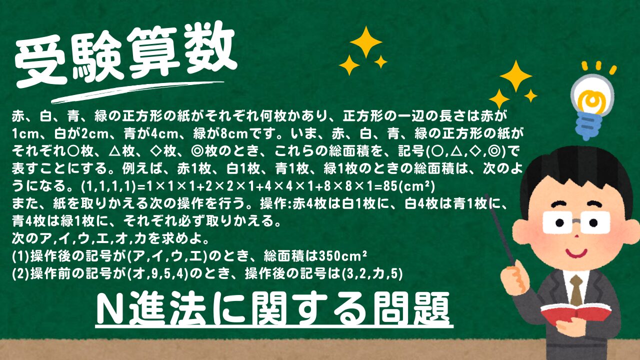 アイキャッチ画像