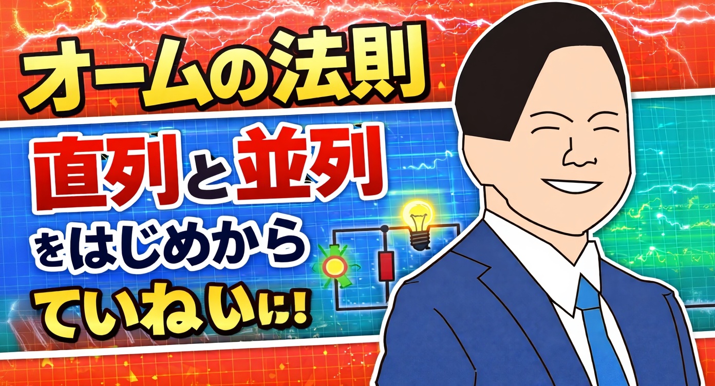 アイキャッチ画像