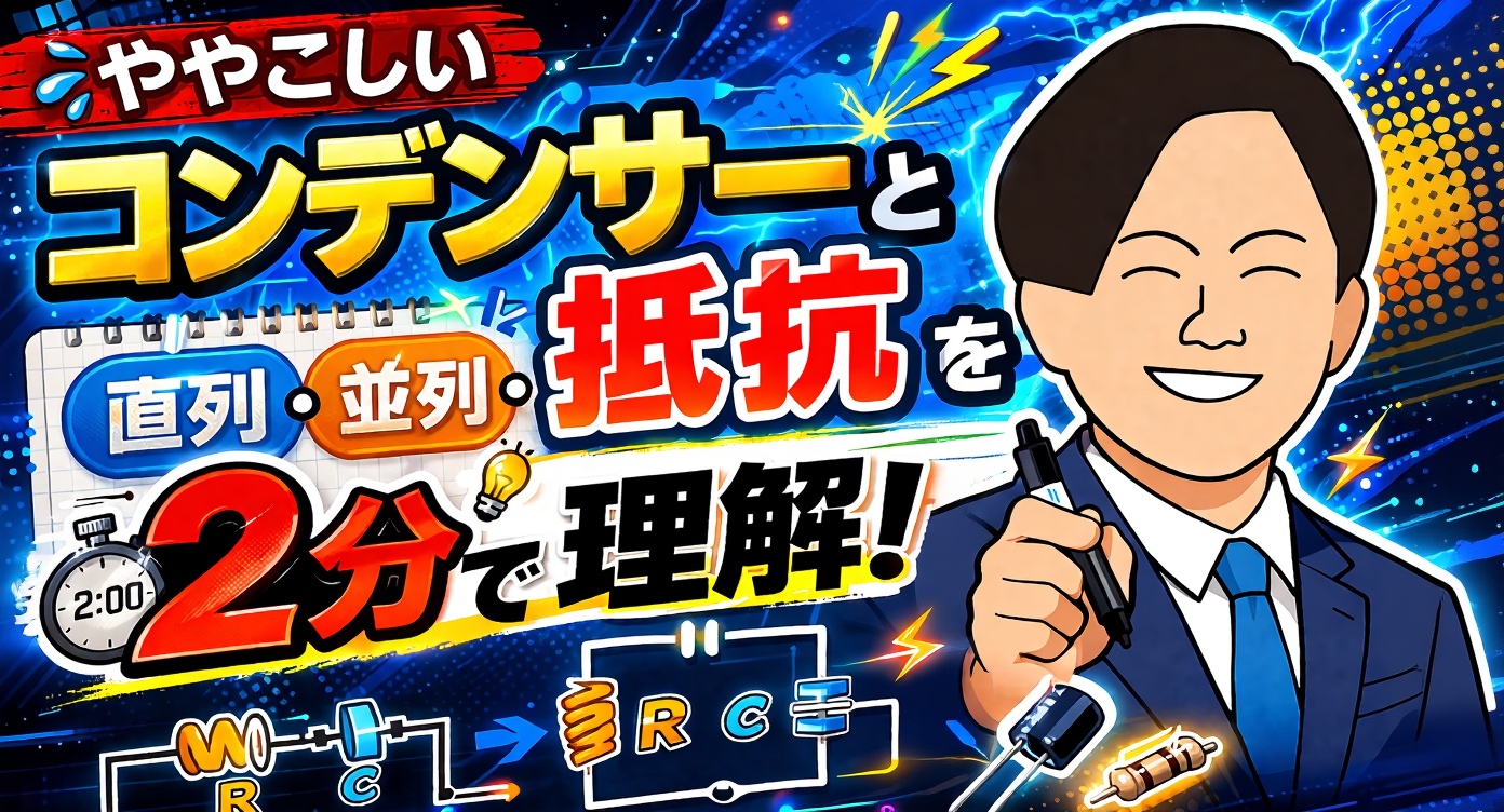 アイキャッチ画像