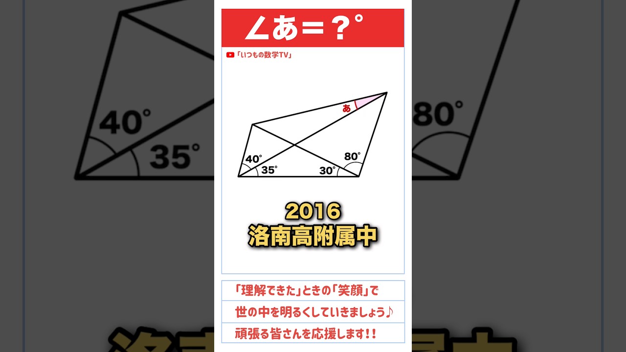 アイキャッチ画像