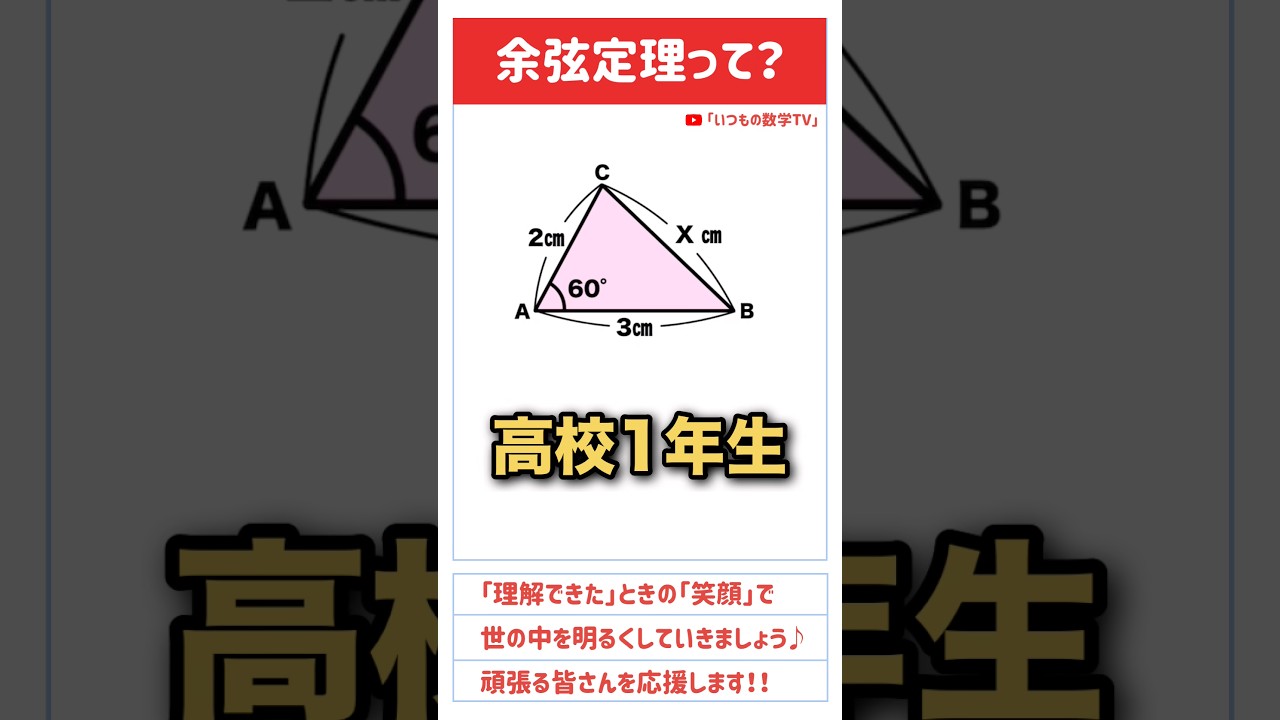 アイキャッチ画像