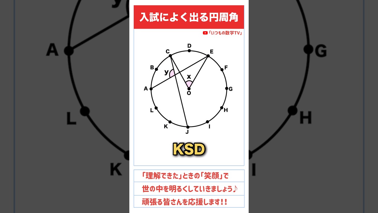 アイキャッチ画像