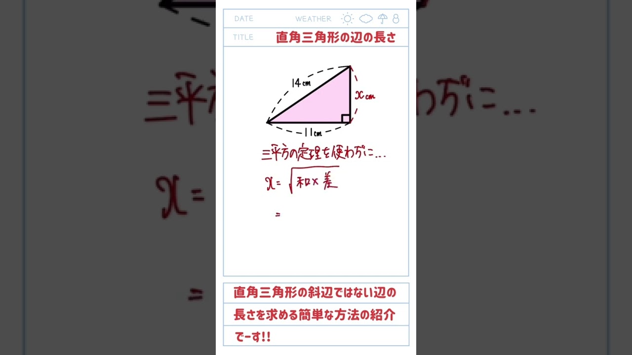 アイキャッチ画像