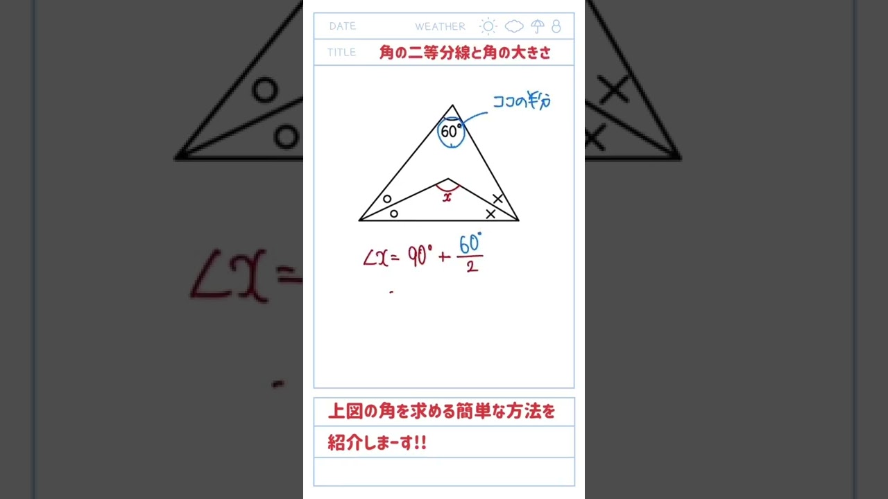 アイキャッチ画像