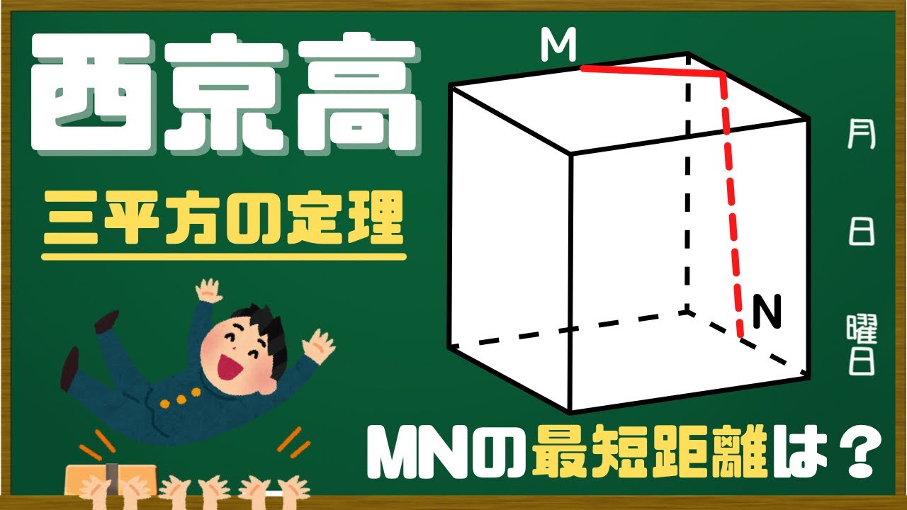 アイキャッチ画像