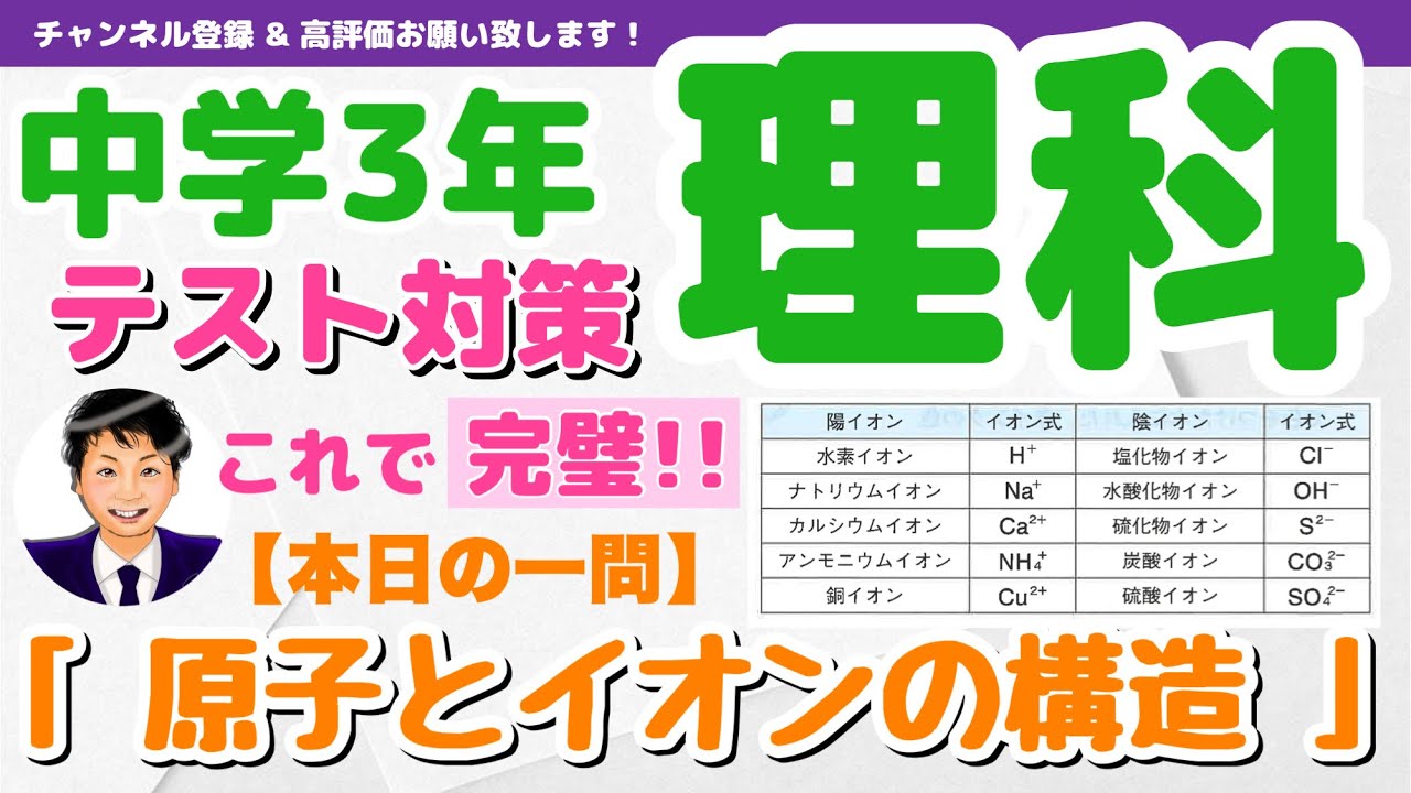 アイキャッチ画像
