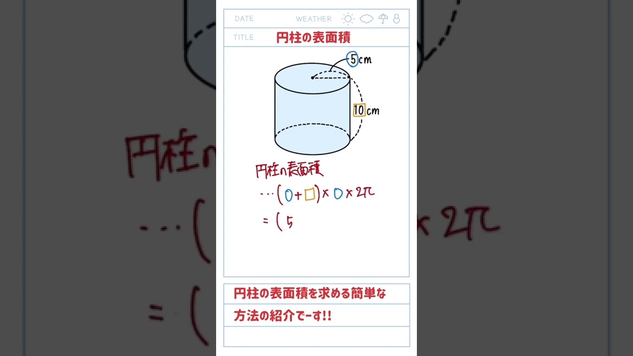 アイキャッチ画像
