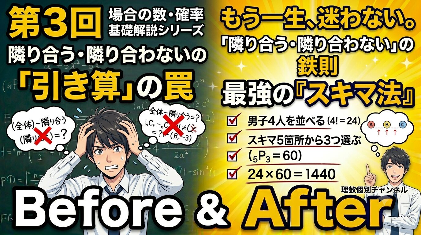 アイキャッチ画像