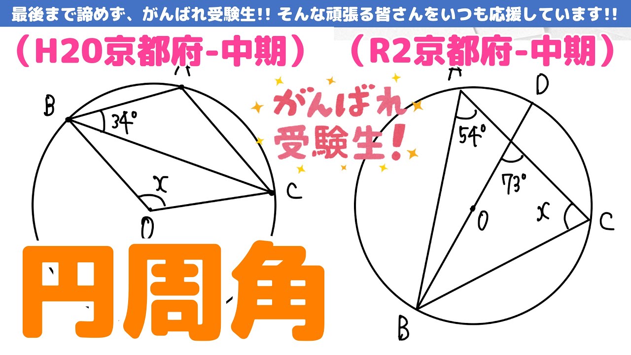 アイキャッチ画像