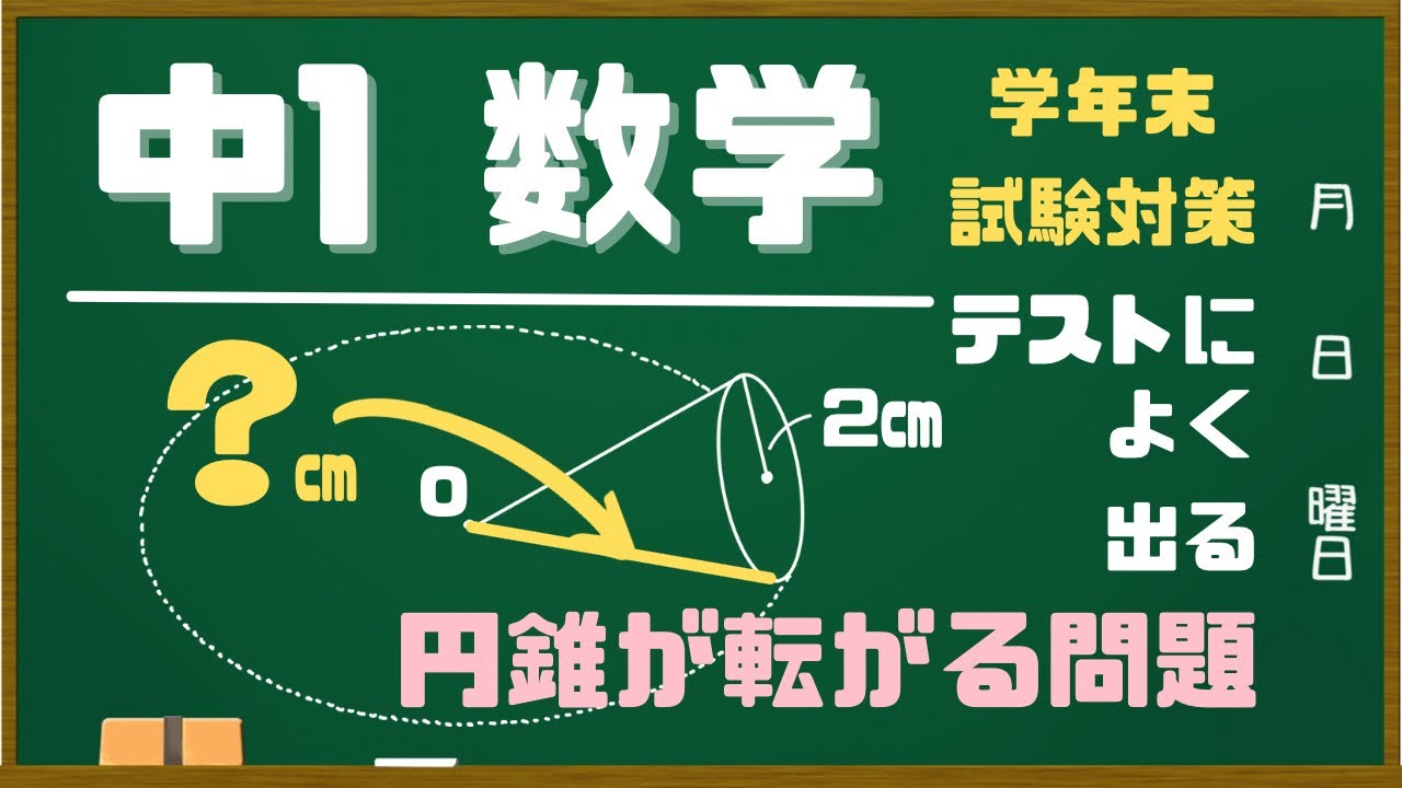 アイキャッチ画像