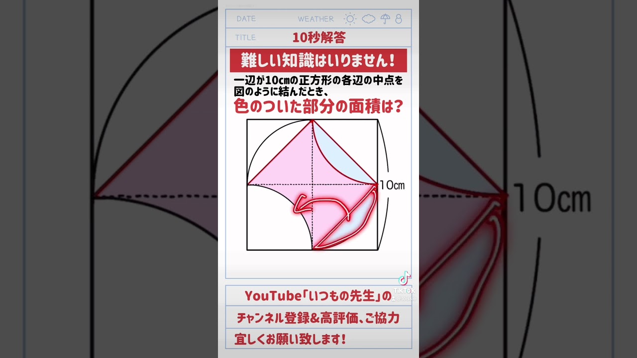 アイキャッチ画像