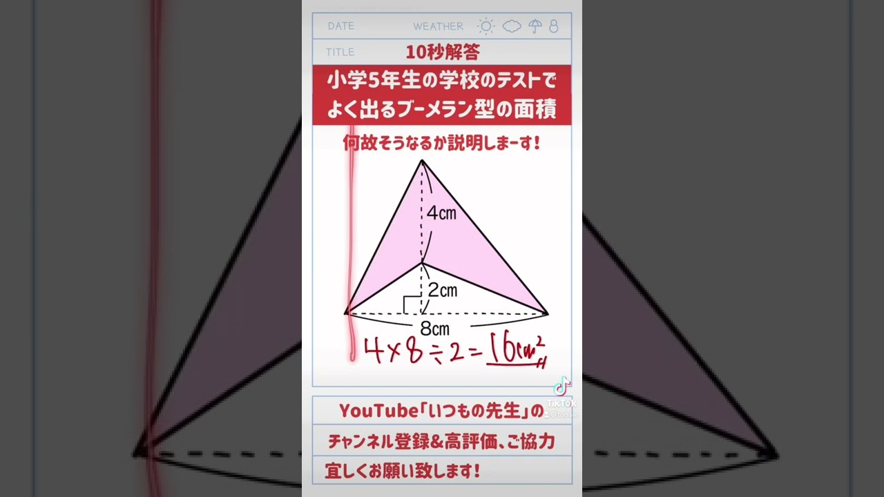 アイキャッチ画像
