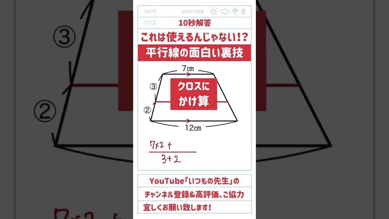 アイキャッチ画像