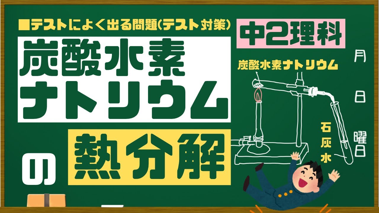 アイキャッチ画像