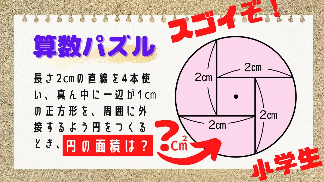 アイキャッチ画像